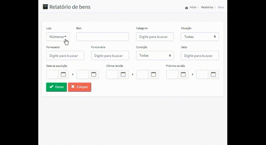 controle-de-bens-como-gerar-relatórios-passo2.gif