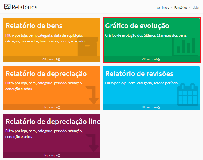 controle-de-bens-como-gerar-relatórios-passo4.png