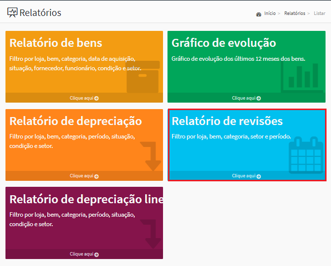 controle-de-bens-como-gerar-relatórios-passo9.png