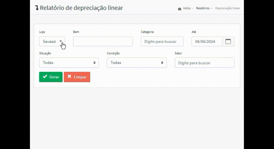 controle-de-bens-como-gerar-relatórios-passo12.gif