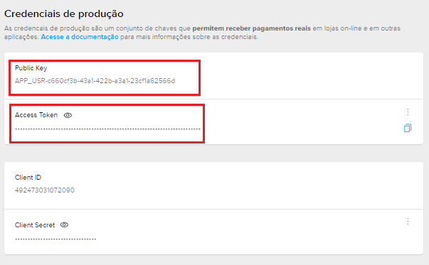 como-integrar-o-GestãoClick-ao-Mercado-Pago-passo7.png