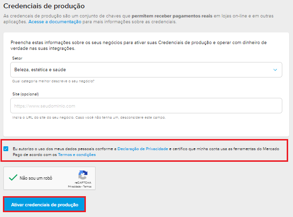 como-integrar-o-GestãoClick-ao-Mercado-Pago-passo6.png