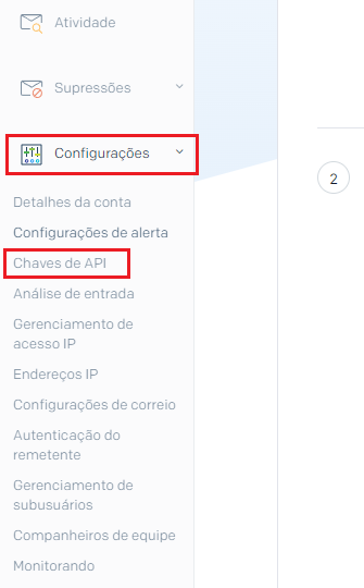 como-integrar-o-gestãoclick-ao-sendgrid-passo2.png