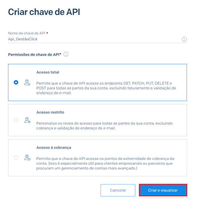 como-integrar-o-gestãoclick-ao-sendgrid-passo4.png