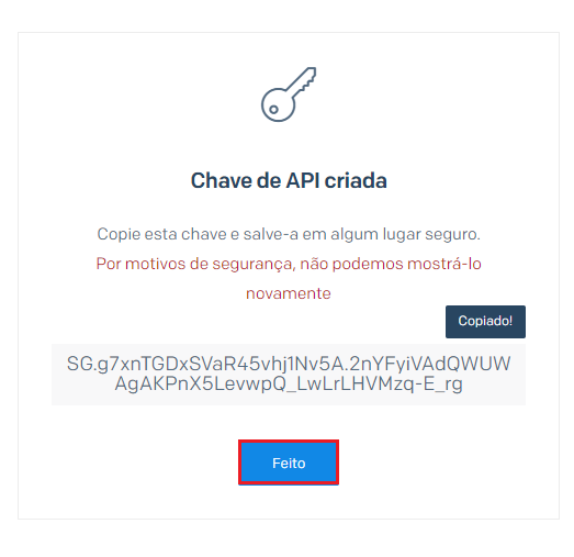 como-integrar-o-gestãoclick-ao-sendgrid-passo5.png