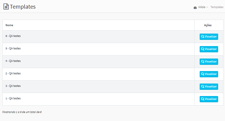como-integrar-o-gestãoclick-ao-sendgrid-passo9.png