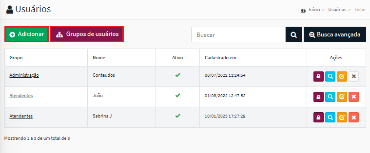 como-integrar-o-gestãoclick-ao-sendgrid-passo11.png