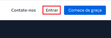 como-integrar-o-gestãoclick-ao-sendgrid-passo1.png