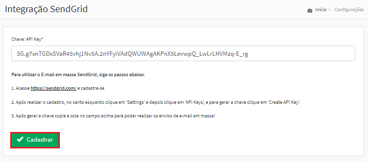 como-integrar-o-gestãoclick-ao-sendgrid-passo8.png