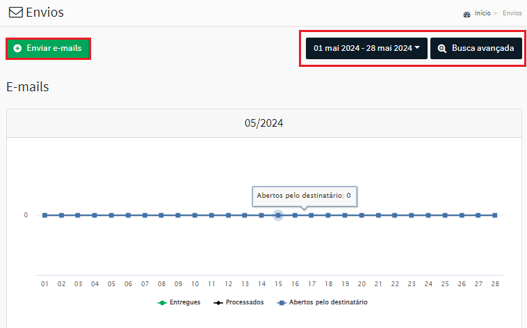 como-integrar-o-gestãoclick-ao-sendgrid-passo10.png