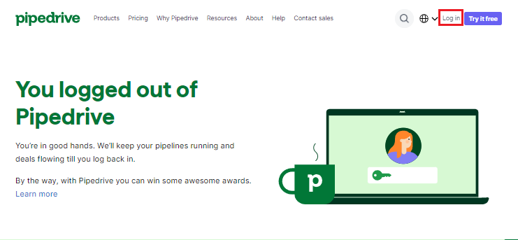 como-integrar-o-gestaoclick-ao-pipedrive-passo1.png