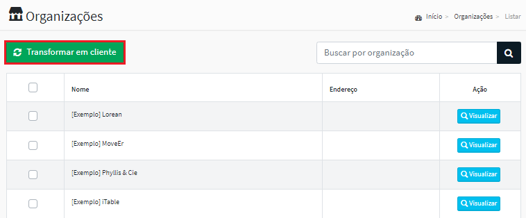 como-integrar-o-gestaoclick-ao-pipedrive-passo9.png
