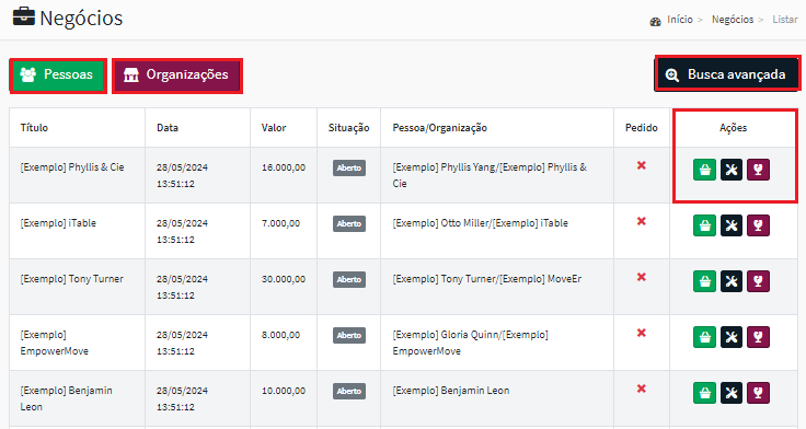 como-integrar-o-gestaoclick-ao-pipedrive-passo10.png