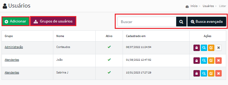 como-integrar-o-gestaoclick-ao-pipedrive-passo11.png