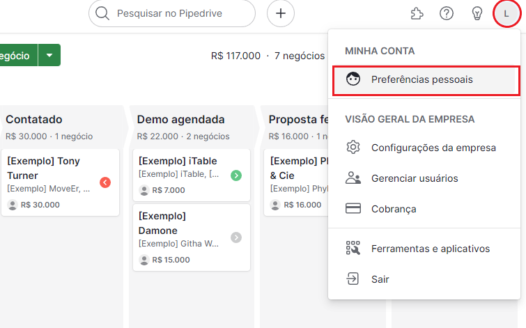 como-integrar-o-gestaoclick-ao-pipedrive-passo2.png