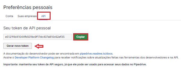como-integrar-o-gestaoclick-ao-pipedrive-passo3.png