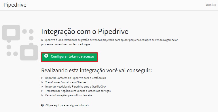 como-integrar-o-gestaoclick-ao-pipedrive-passo6.png