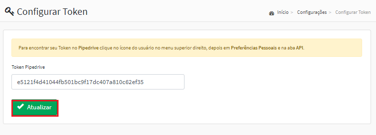 como-integrar-o-gestaoclick-ao-pipedrive-passo7.png