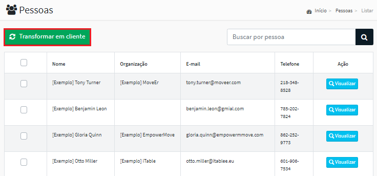como-integrar-o-gestaoclick-ao-pipedrive-passo8.png