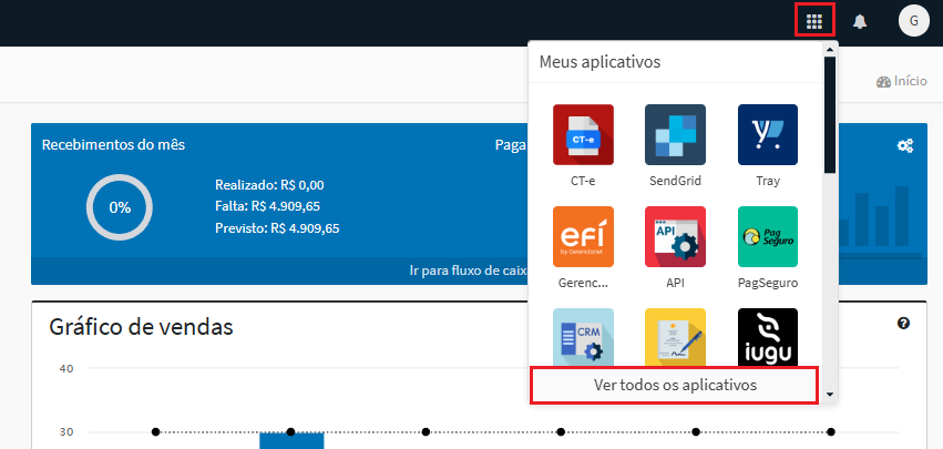 como-integrar-o-gestãoclick-ao-sendgrid-passo6.png
