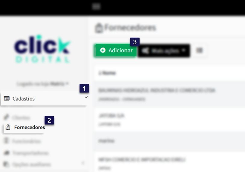 Adicionar Fornecedores 123.png