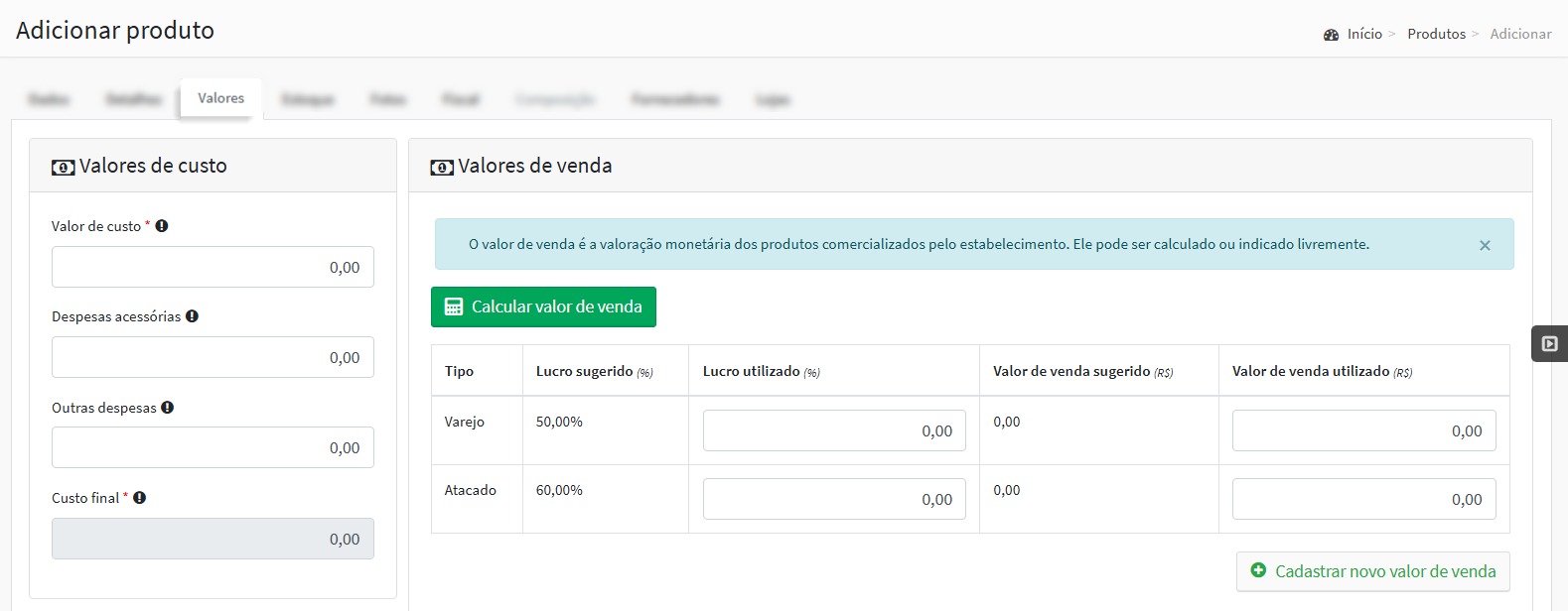 valores produtos.png