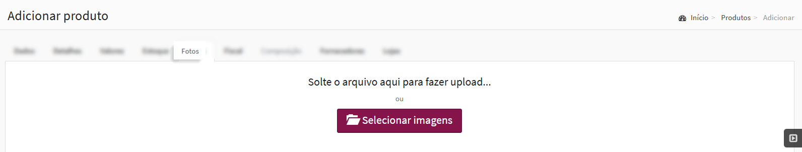 fotos produtos.png