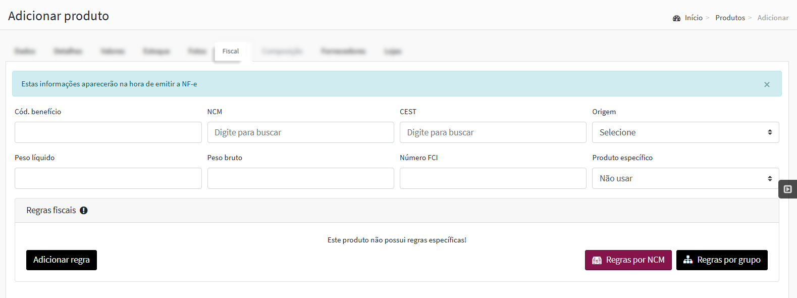 fiscal produtos.png