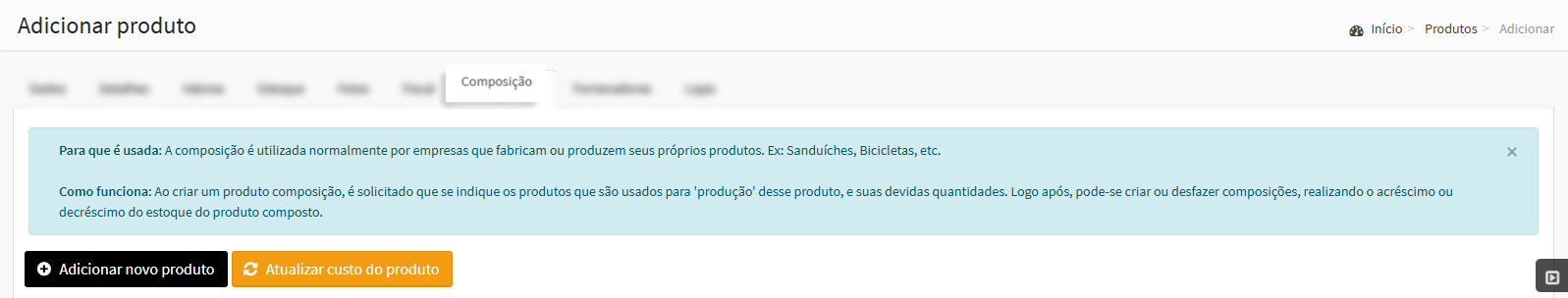 composição  produtos.png