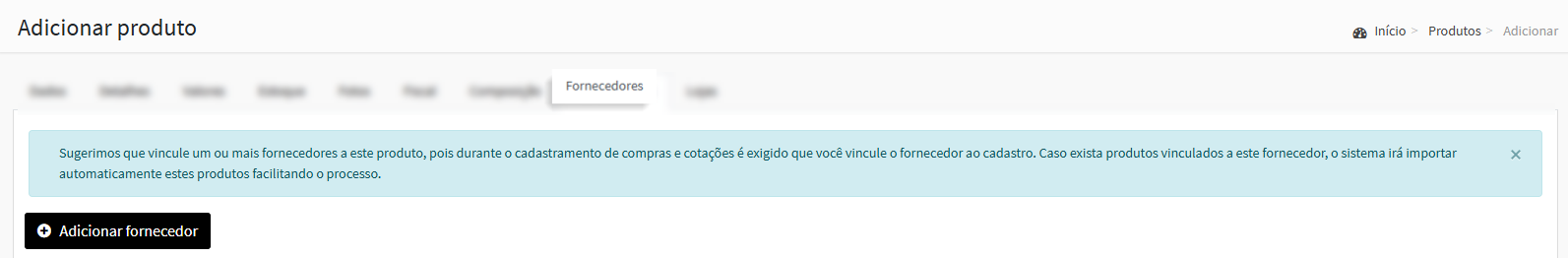 fornecedores produtos.png