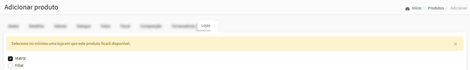 lojas produtos.png