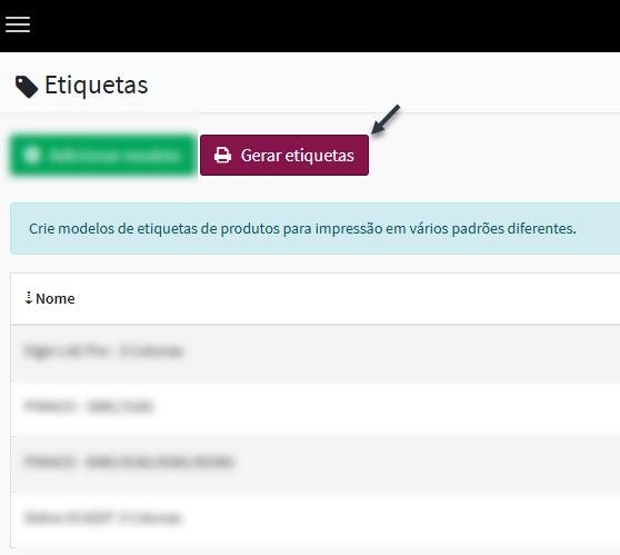 gerar etiqueta.png