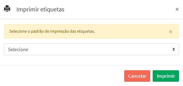 salvar etiqueta.png