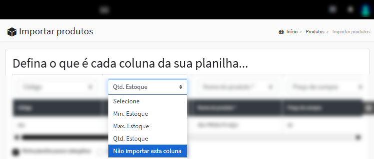1215165120.png