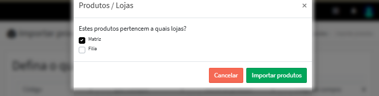 2025-07-15_14-03-22222222222.png