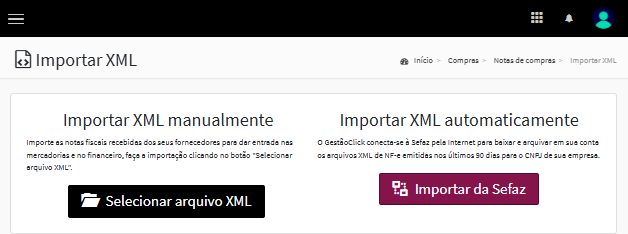 2025-07-15_15-03-23.png