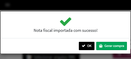 2025-07-15_15-04-24.png