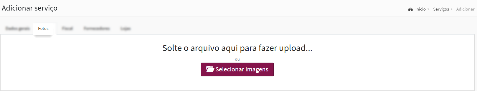 foto serviço.png