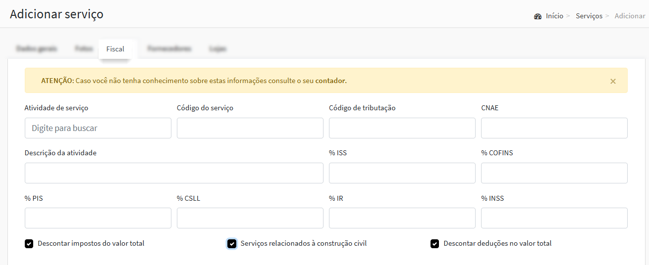 fiscalserviços.png