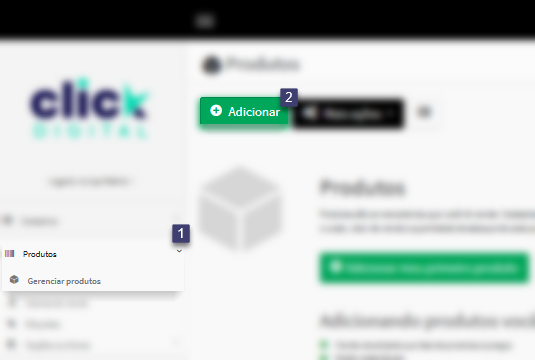 adicionar produtosss.png