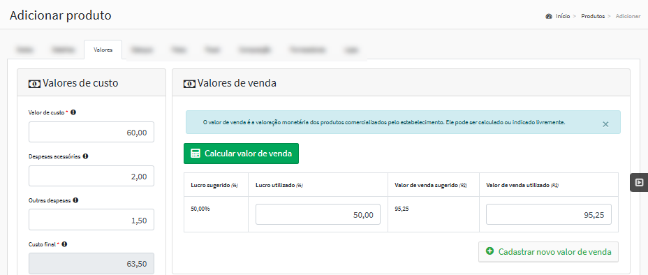valor de venda composição.png