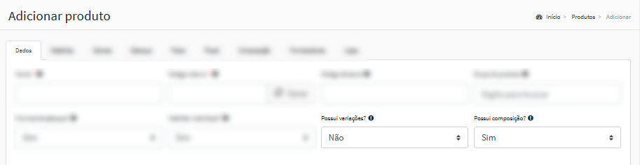 composição.png