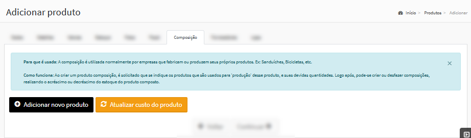 aba composição.png