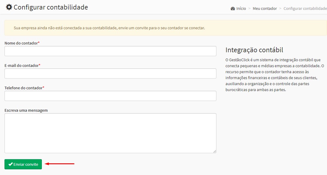 enviar_convite_para_contador.jpg