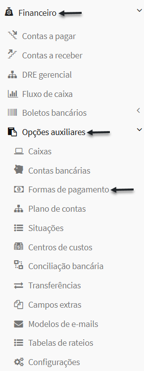 financeiroformasdepagamento.png