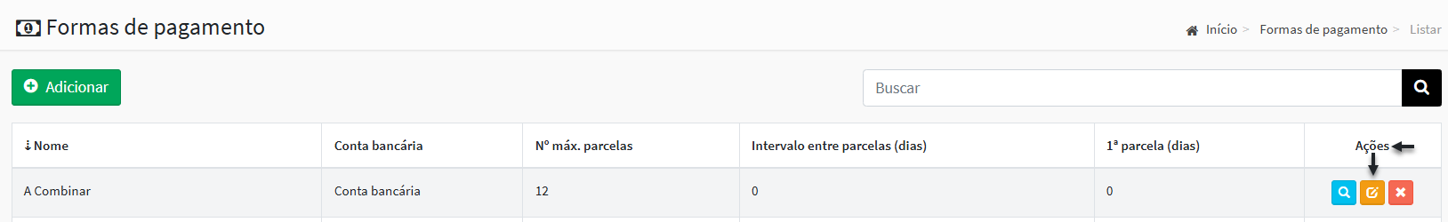 editarformadepagamento.png