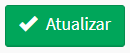 atualizar.png