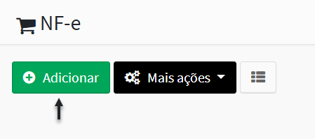 adicionarnfe.png