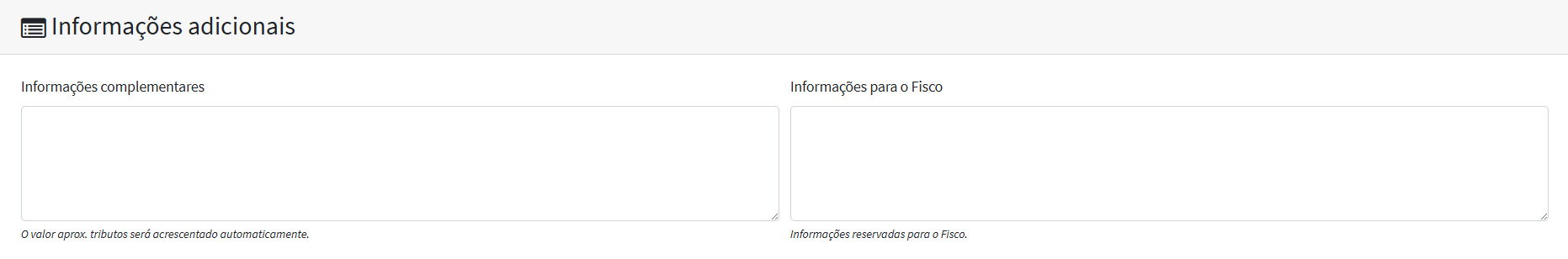 observasoesnfe.png