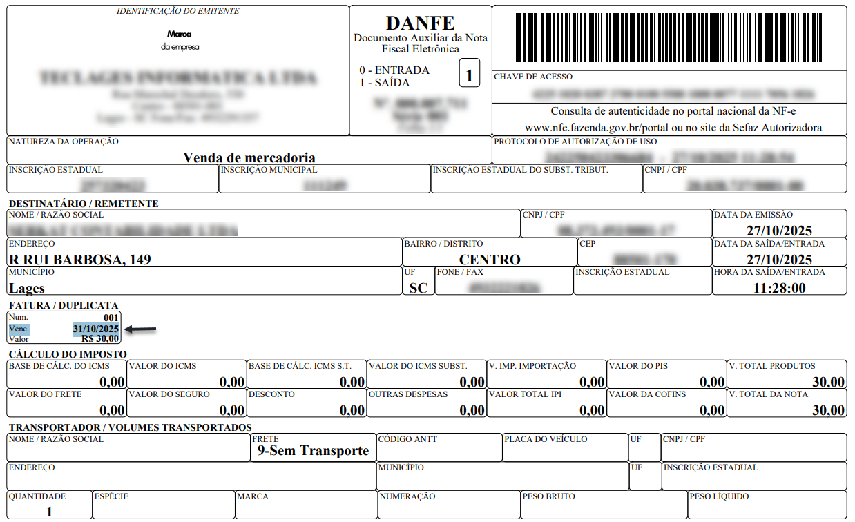 DATADEVENCIMENTONFE.png